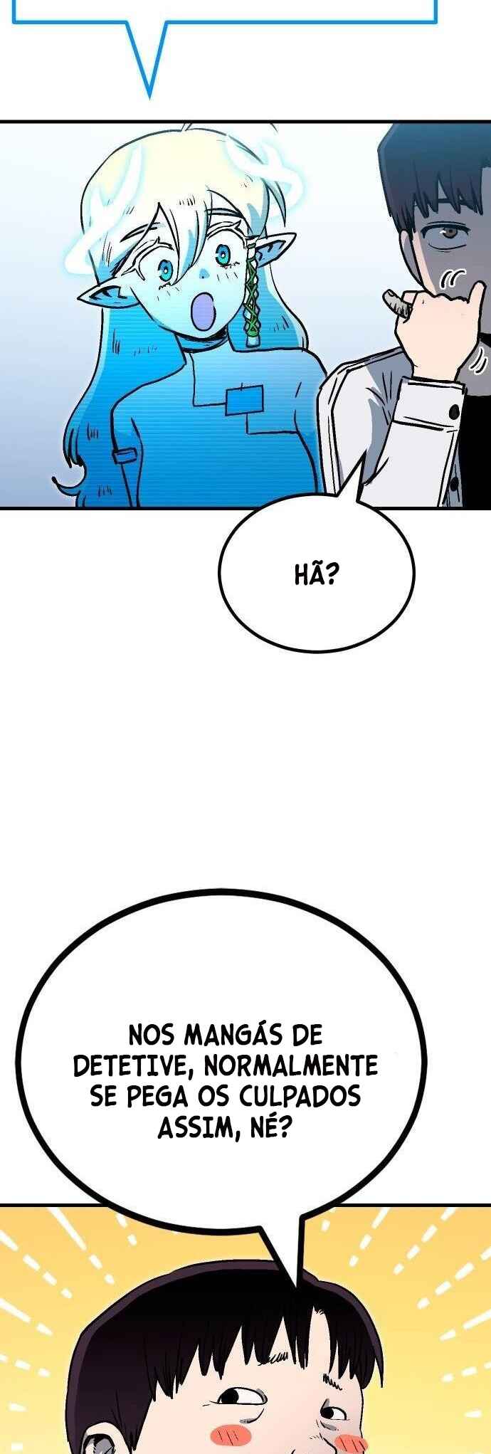 Chapter 9 - Page 40