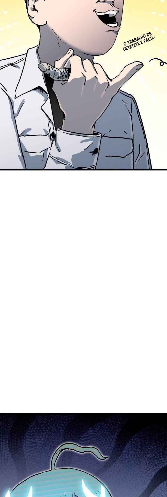 Chapter 9 - Page 41