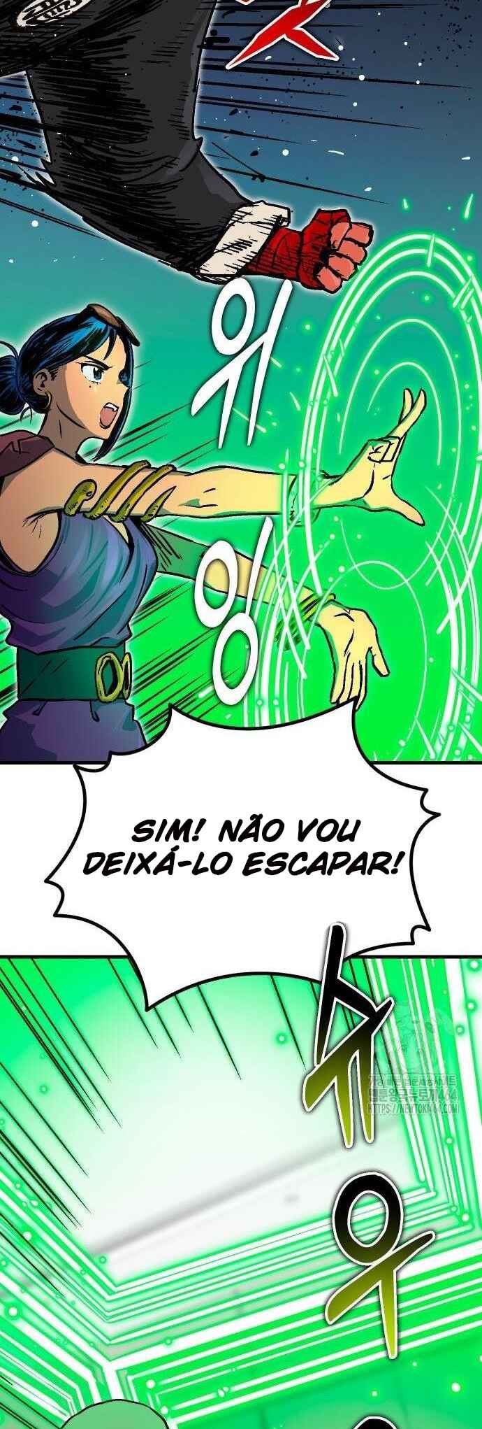 Chapter 9 - Page 43