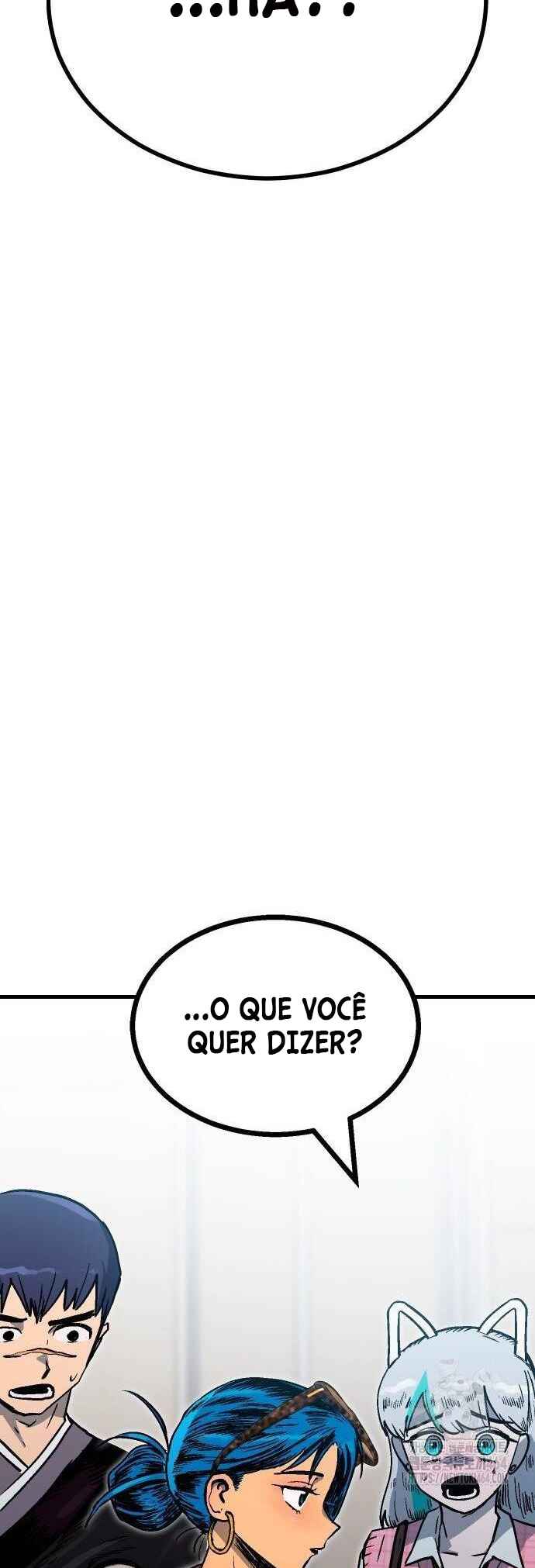 Chapter 9 - Page 5