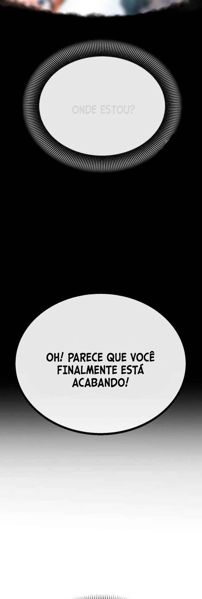 Chapter 9 - Page 56