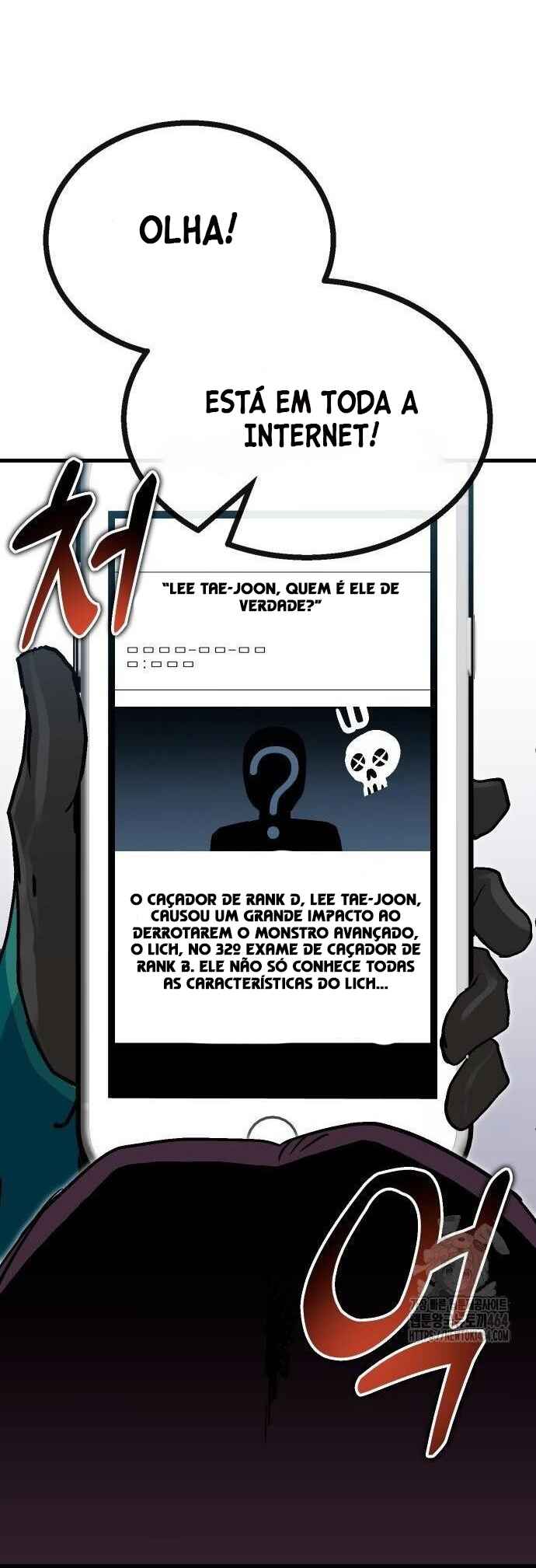 Chapter 9 - Page 61