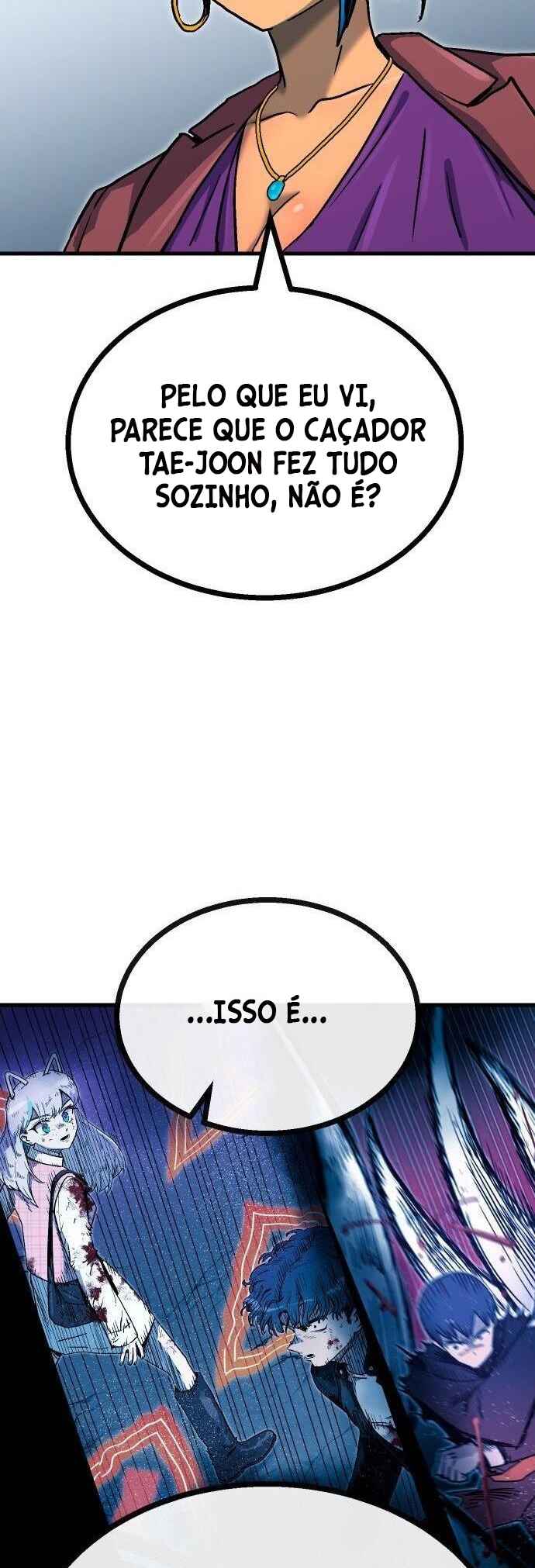 Chapter 9 - Page 7