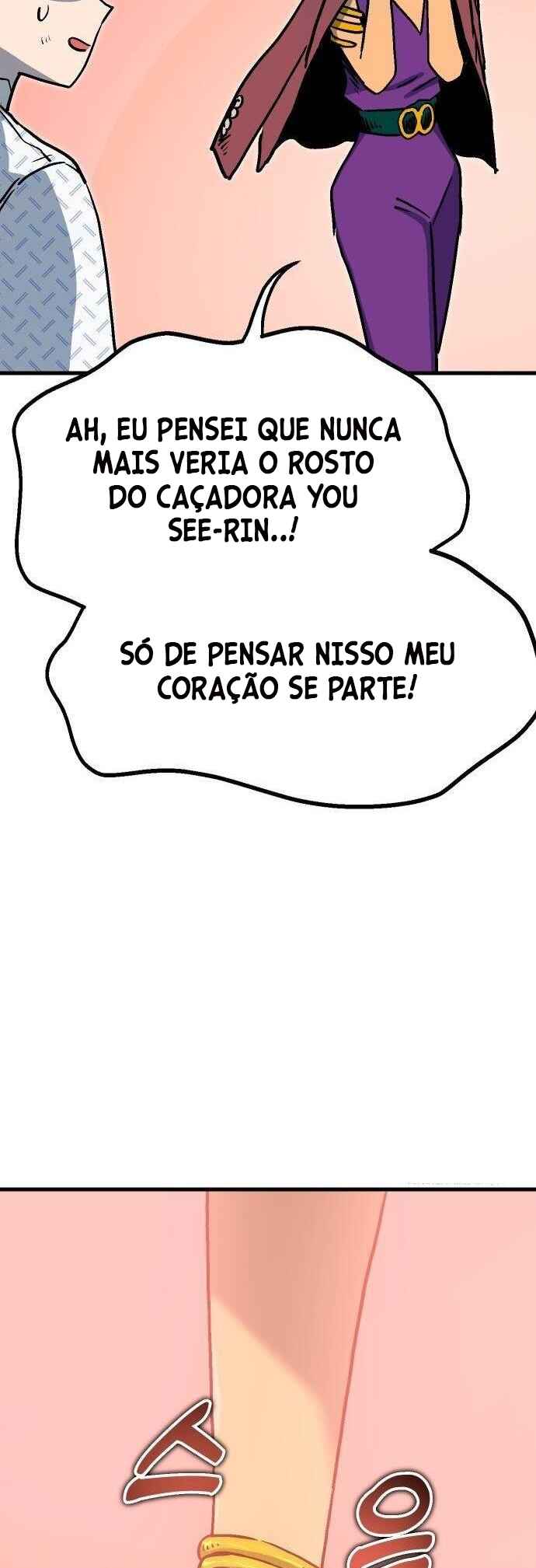 Chapter 9 - Page 73