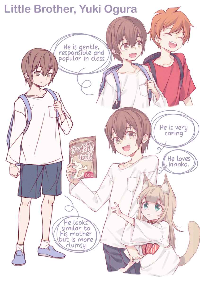 Chapter 29.1 - Page 1