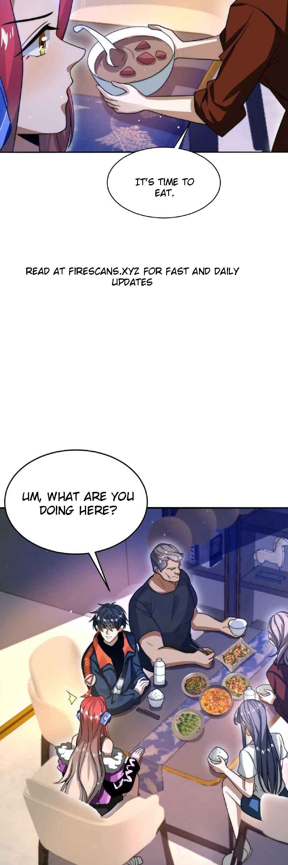 Chapter 32 - Page 11