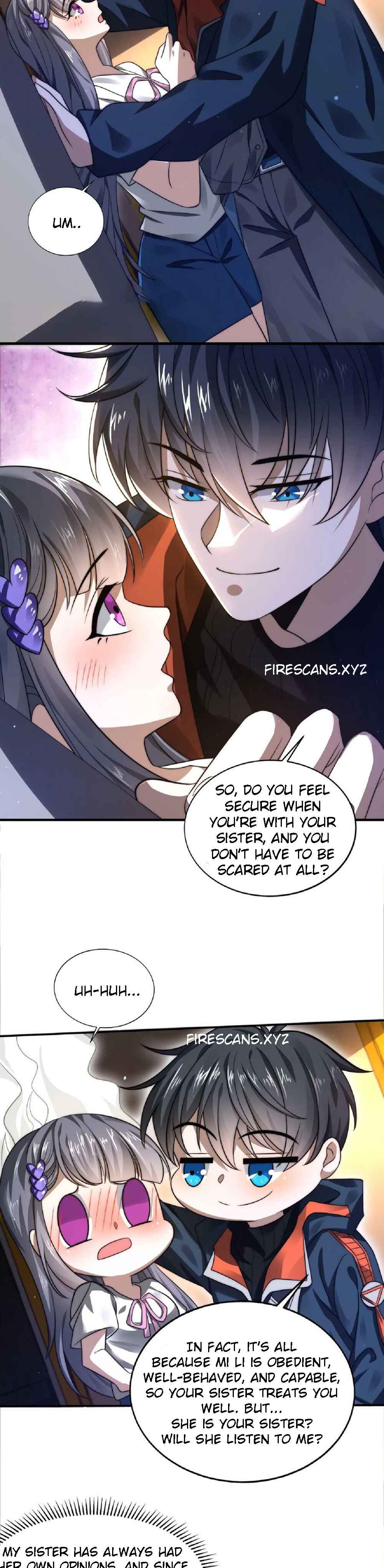 Chapter 32 - Page 3