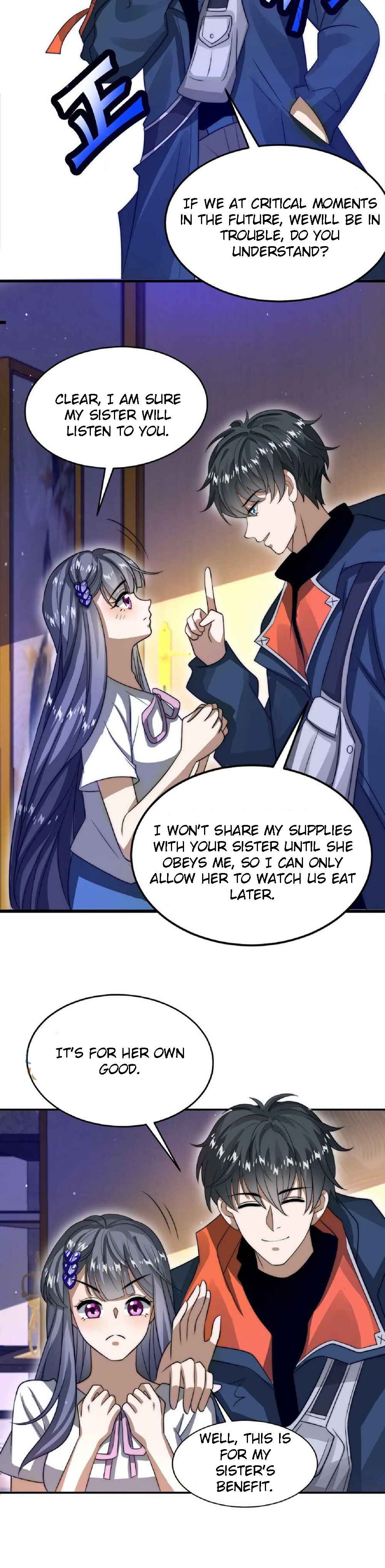 Chapter 32 - Page 6