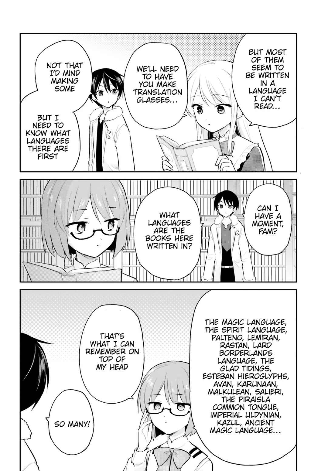 Chapter 89 - Page 4