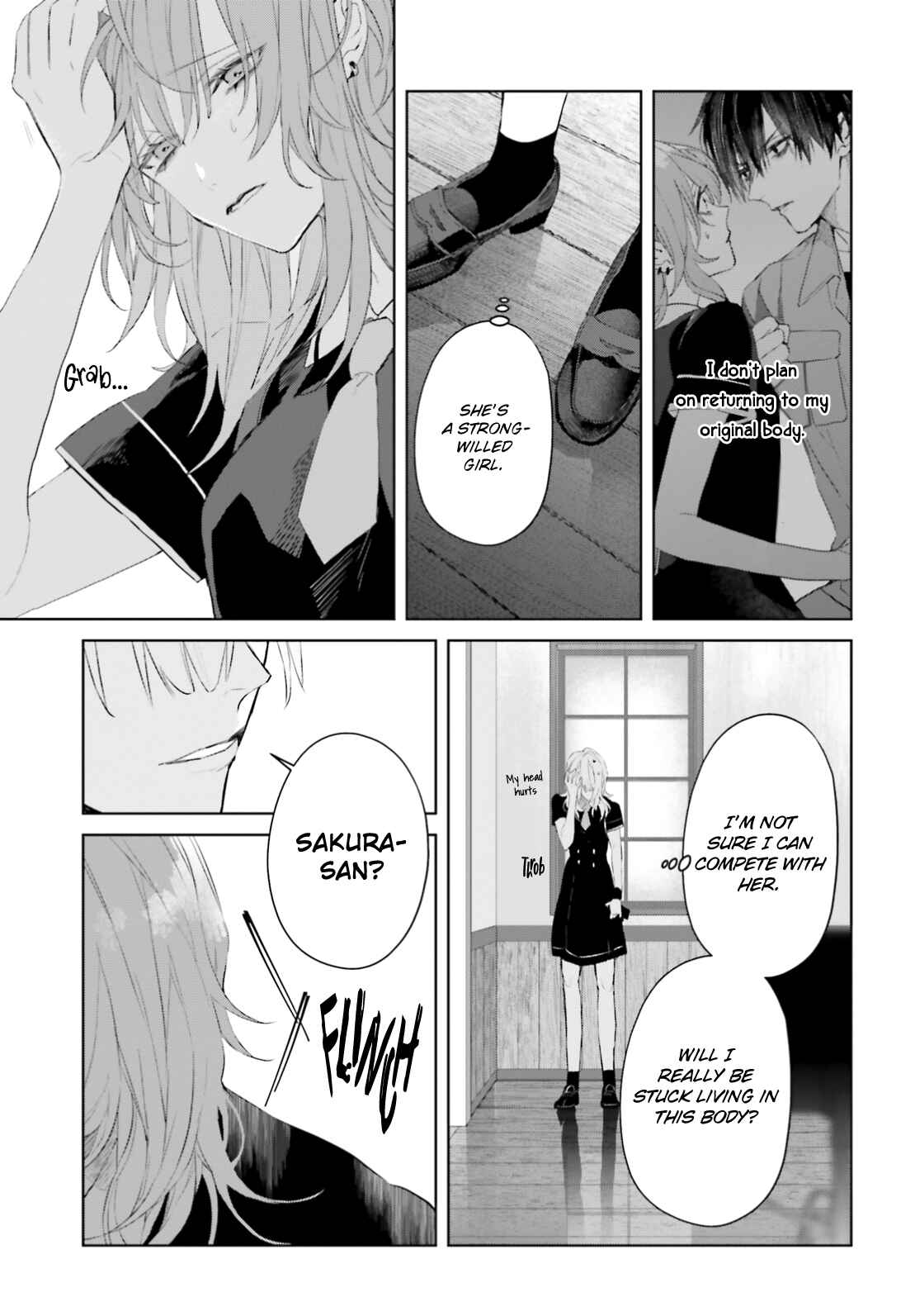 Chapter 9 - Page 12