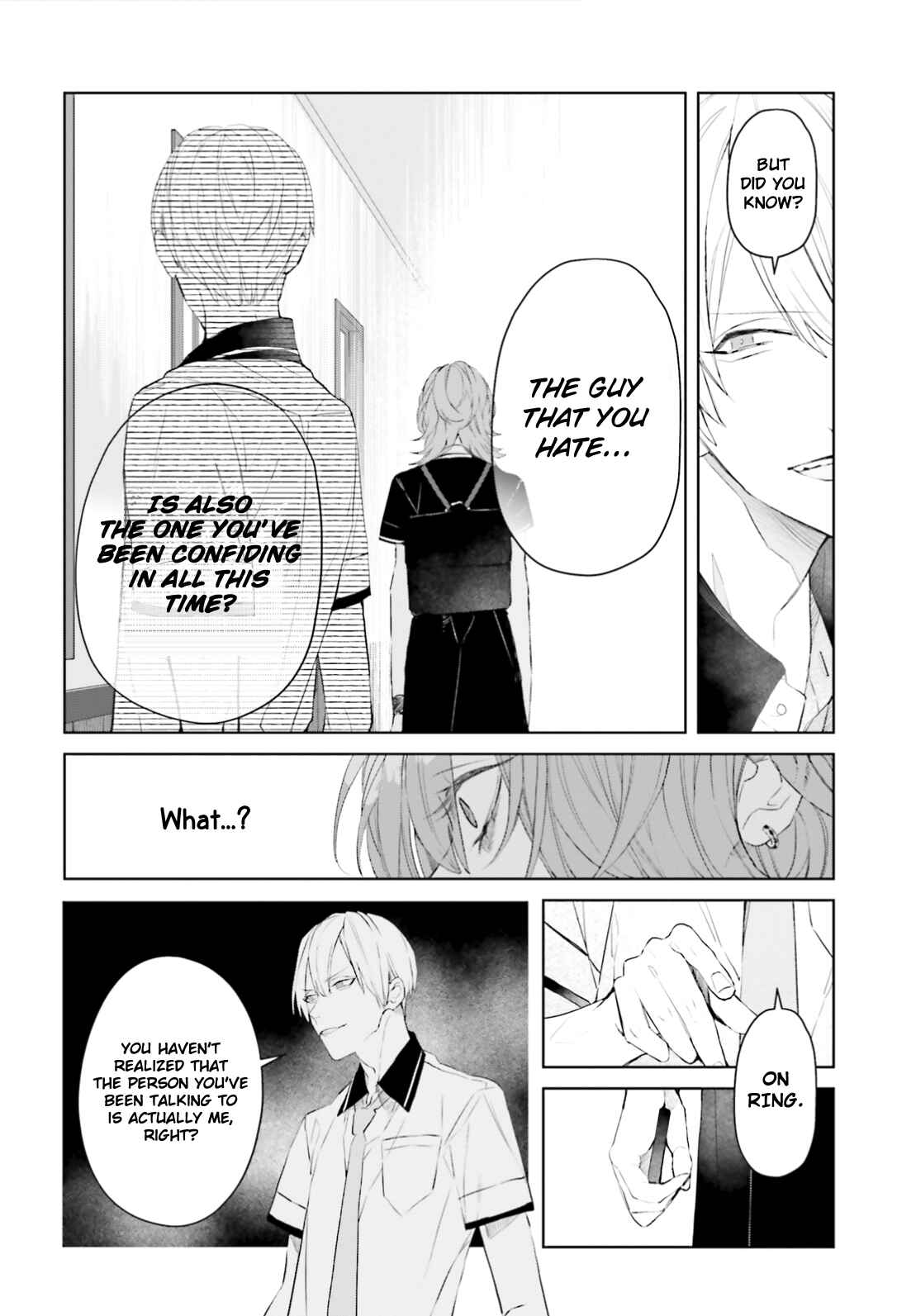 Chapter 9 - Page 15