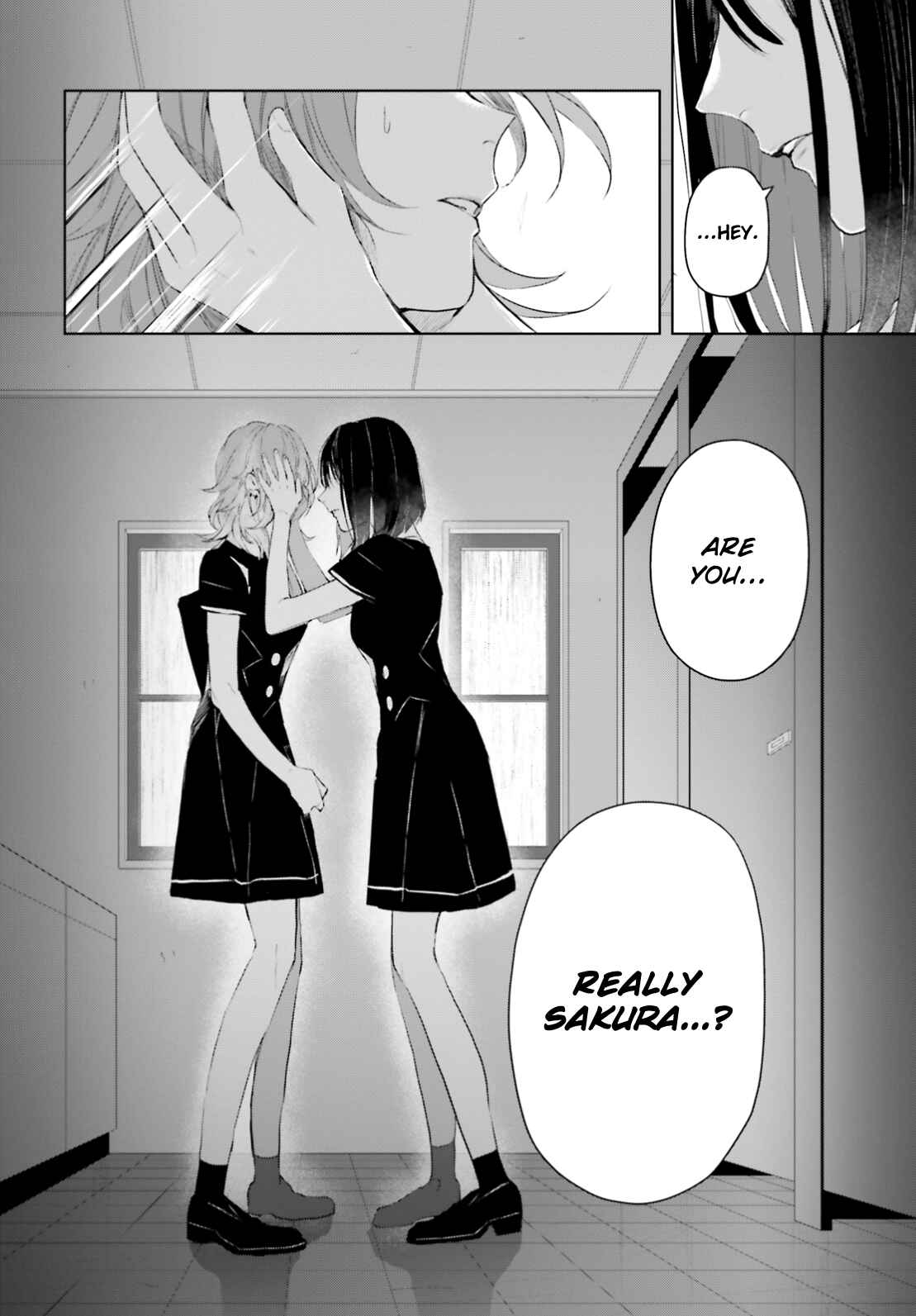 Chapter 9 - Page 29