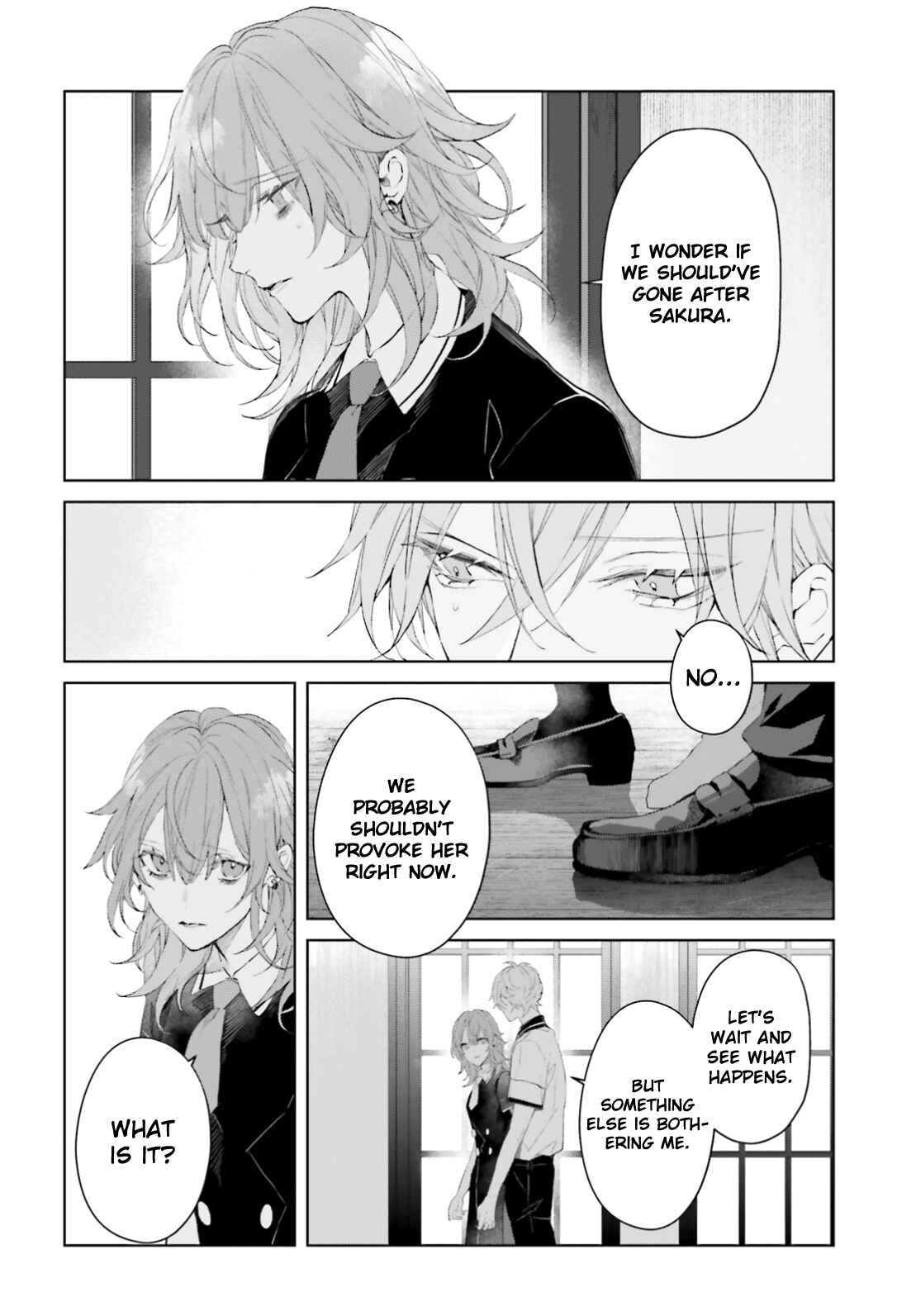 Chapter 9 - Page 3