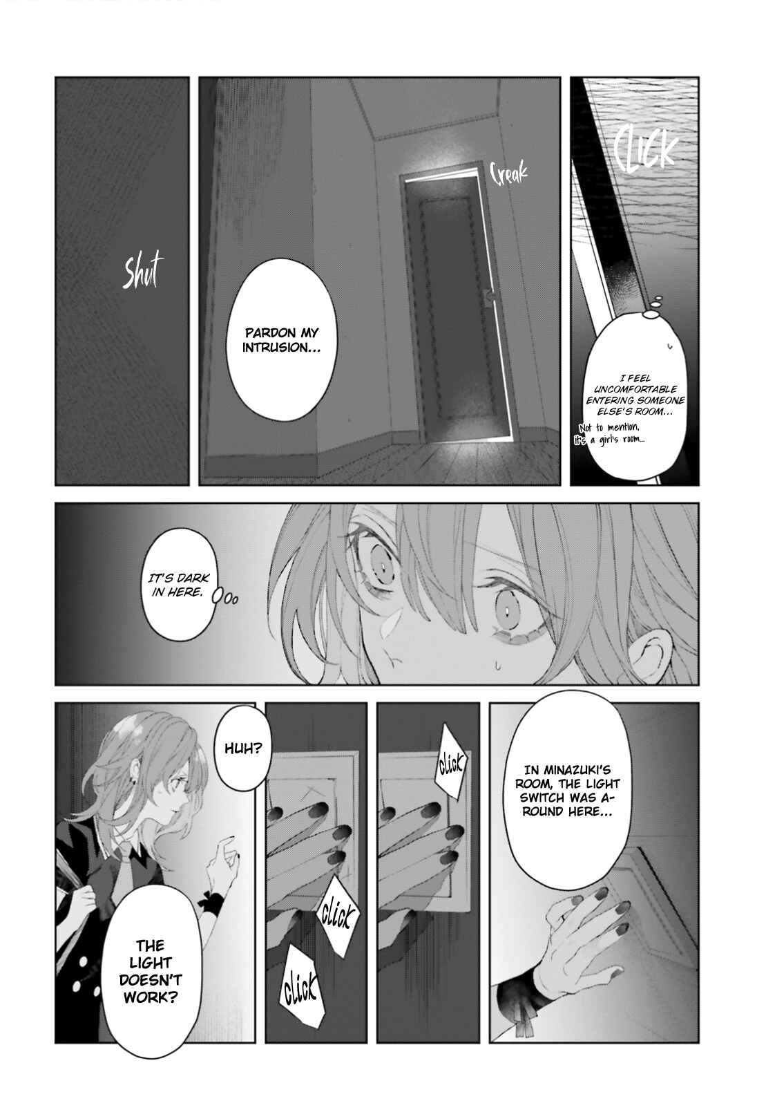 Chapter 9 - Page 35