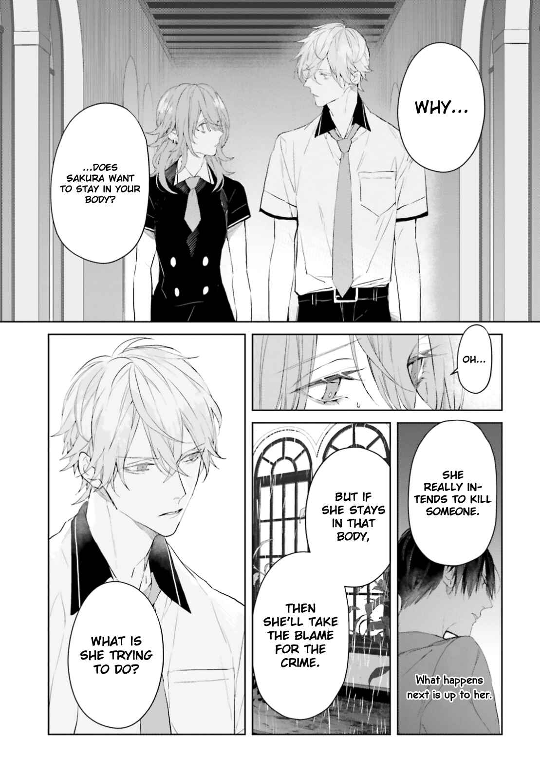 Chapter 9 - Page 4