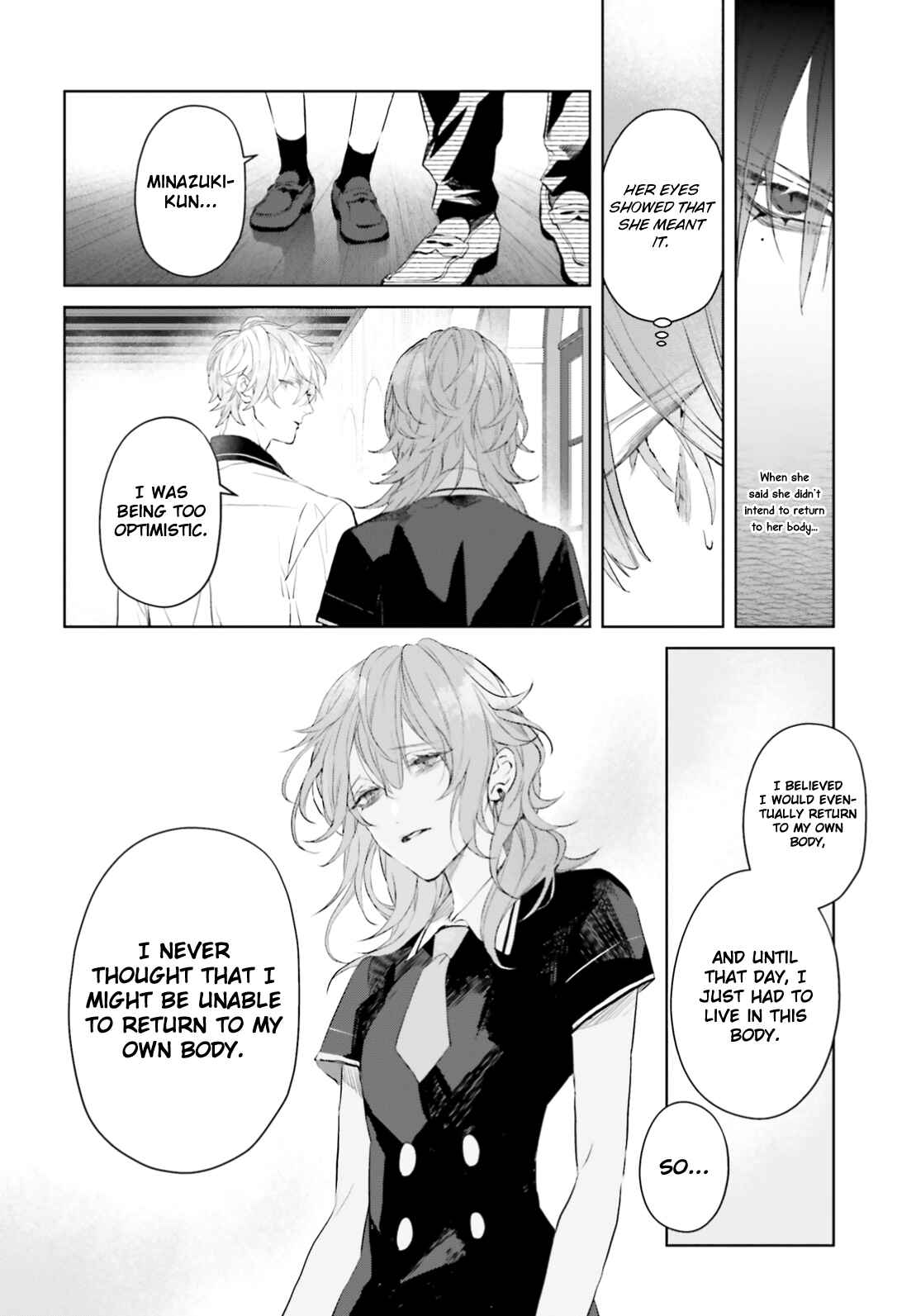 Chapter 9 - Page 5