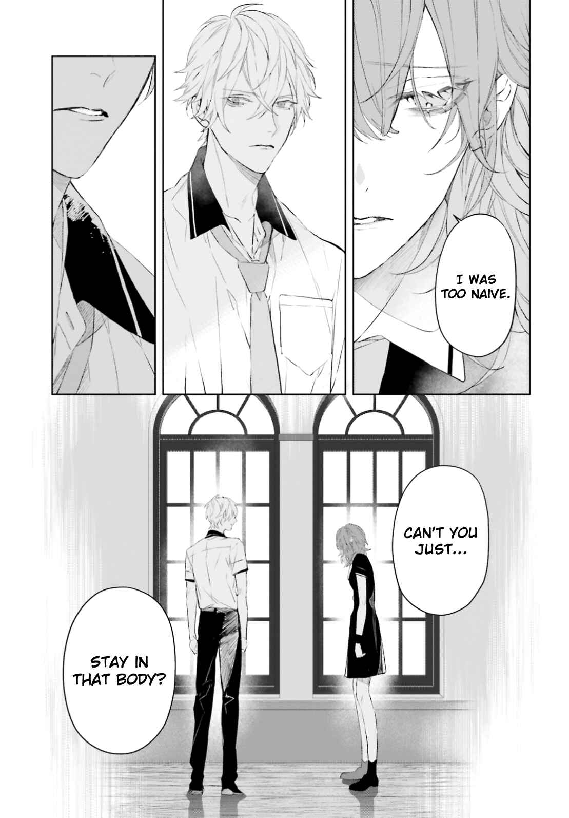 Chapter 9 - Page 6