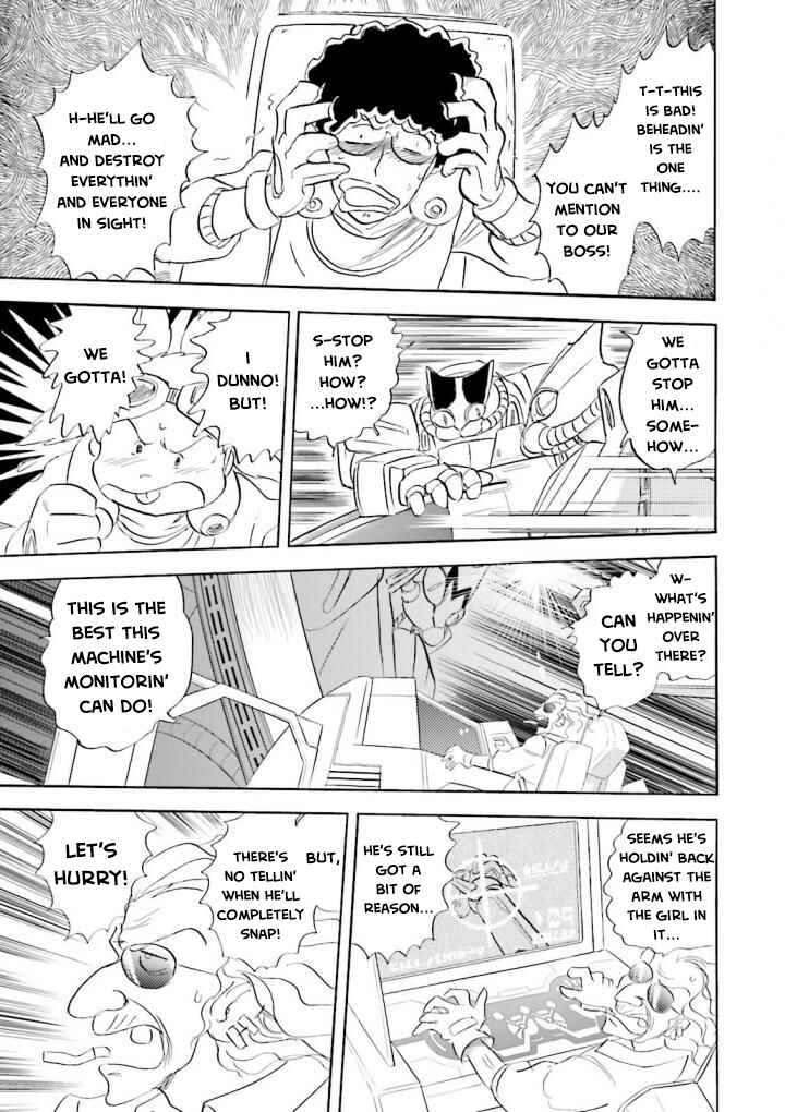 Chapter 2 - Page 10
