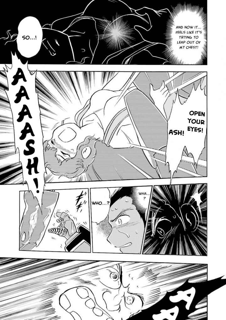 Chapter 2 - Page 14
