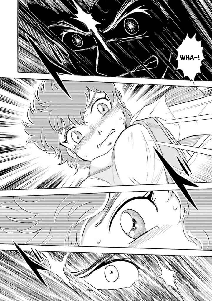 Chapter 2 - Page 19
