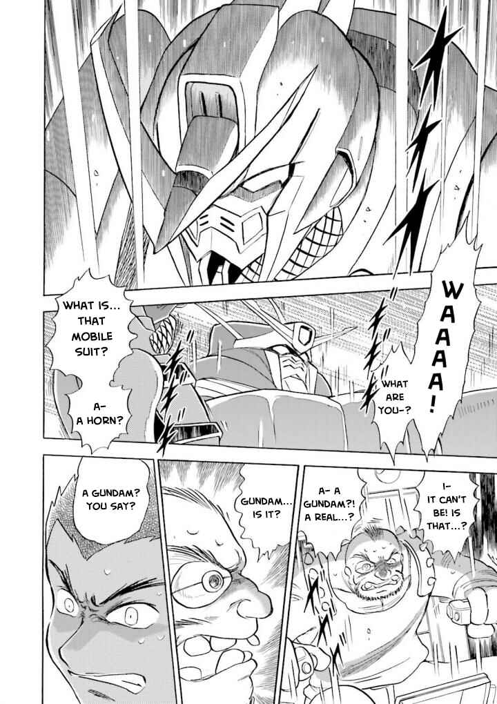 Chapter 2 - Page 3