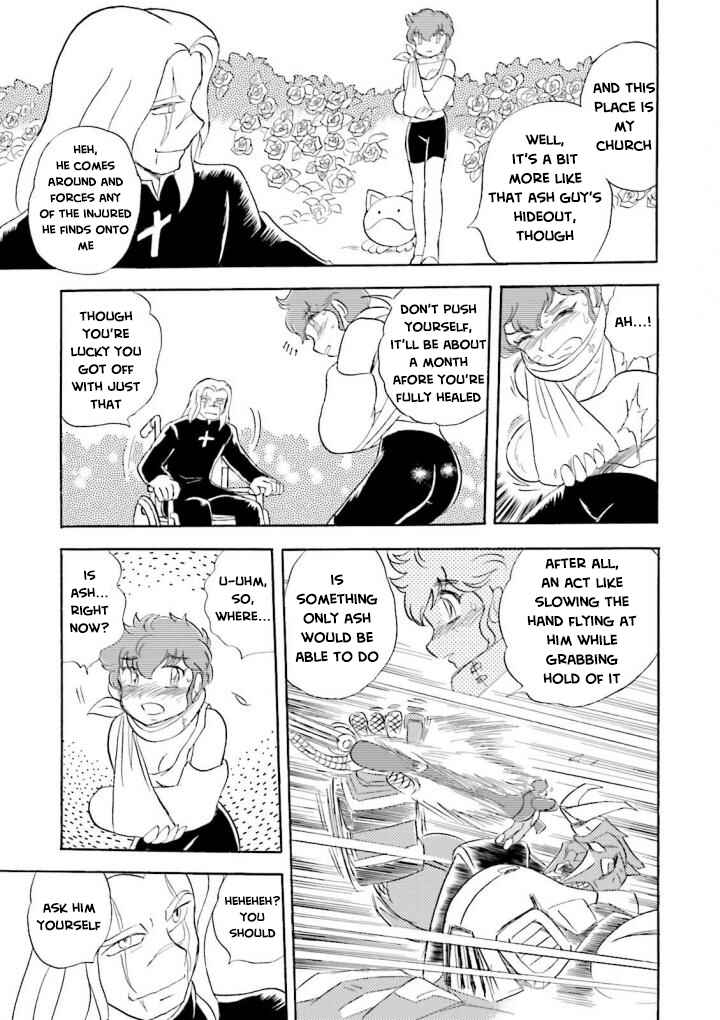 Chapter 2 - Page 33