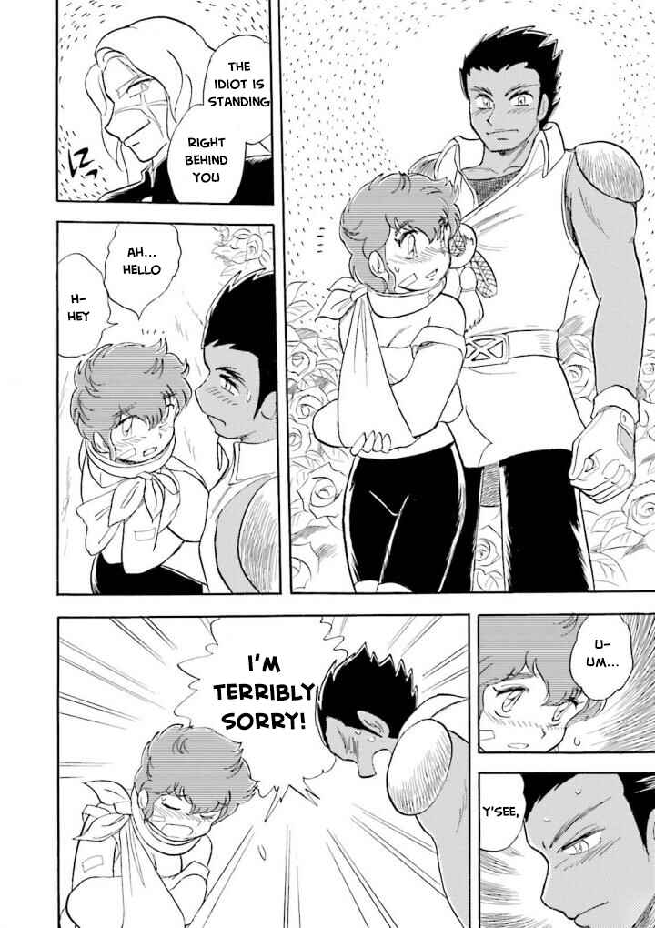 Chapter 2 - Page 34