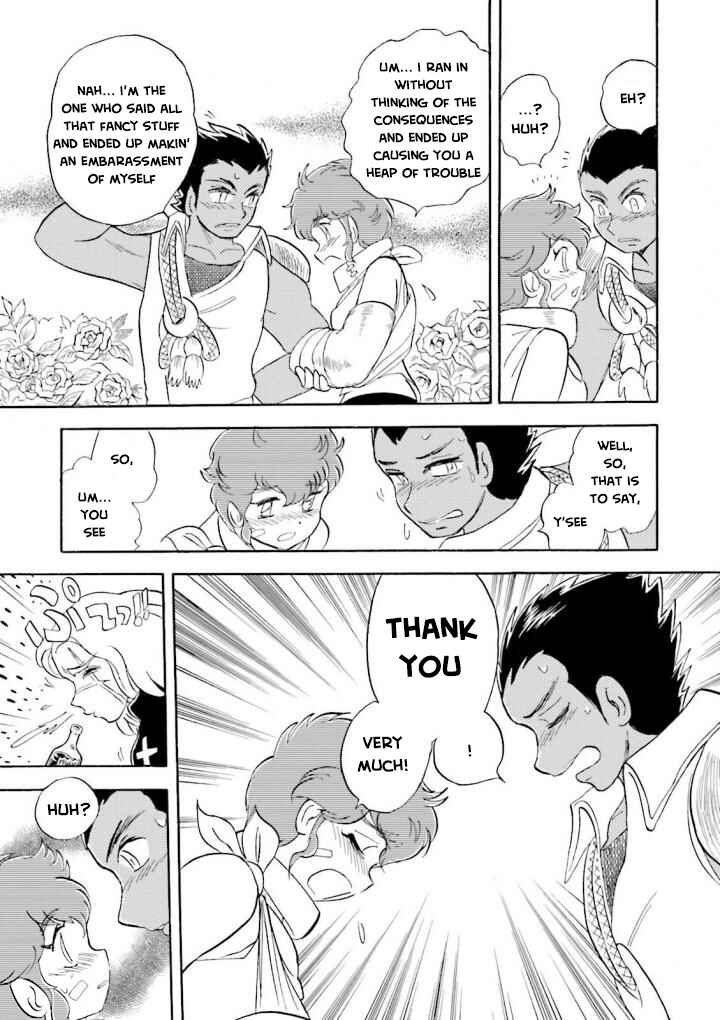 Chapter 2 - Page 35