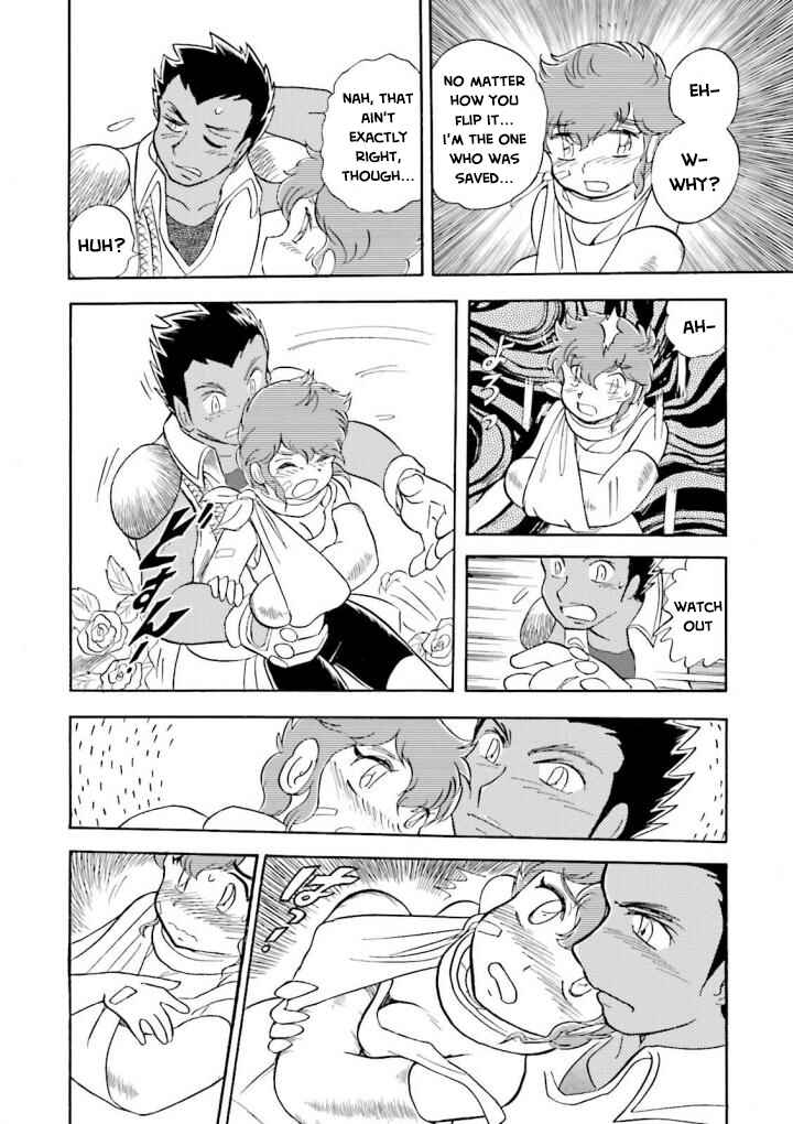 Chapter 2 - Page 36