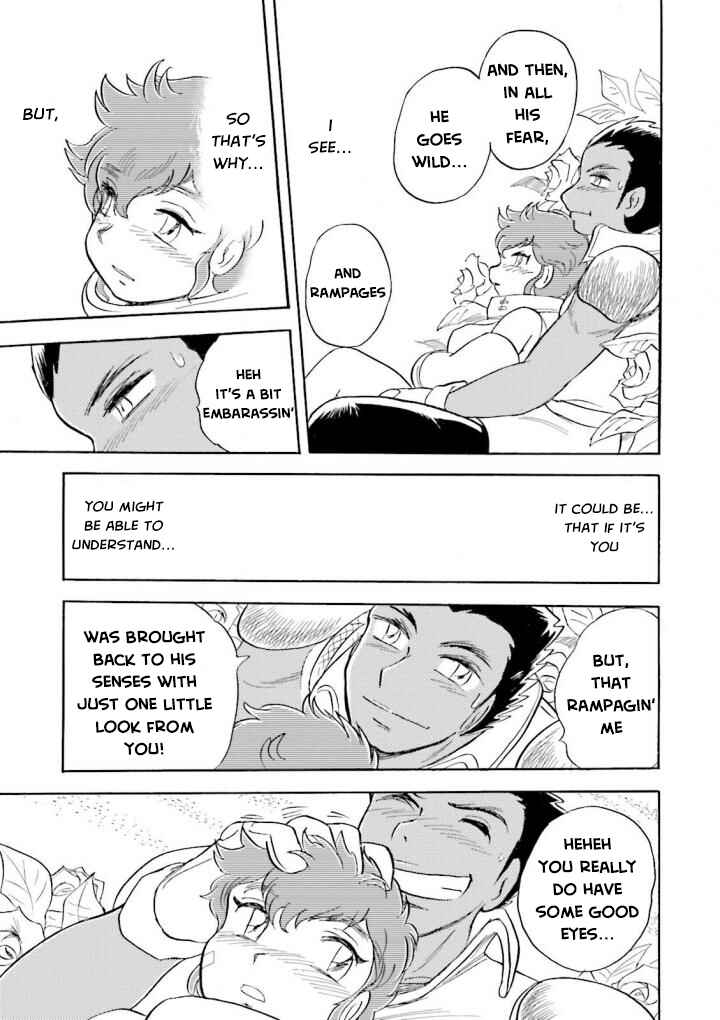 Chapter 2 - Page 39