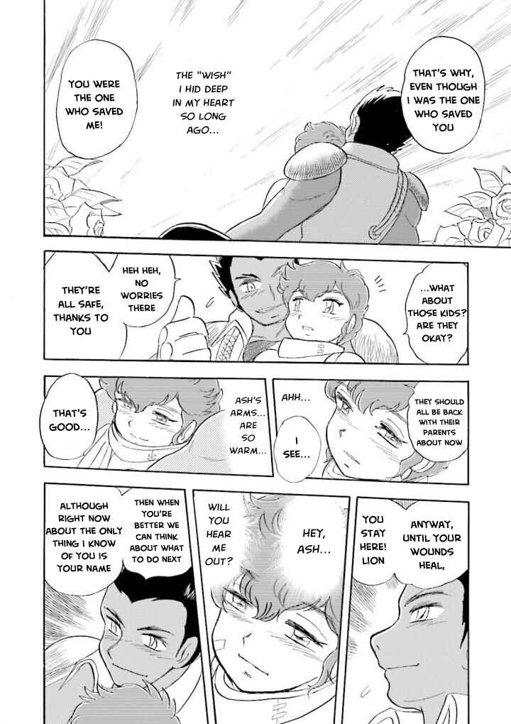 Chapter 2 - Page 40