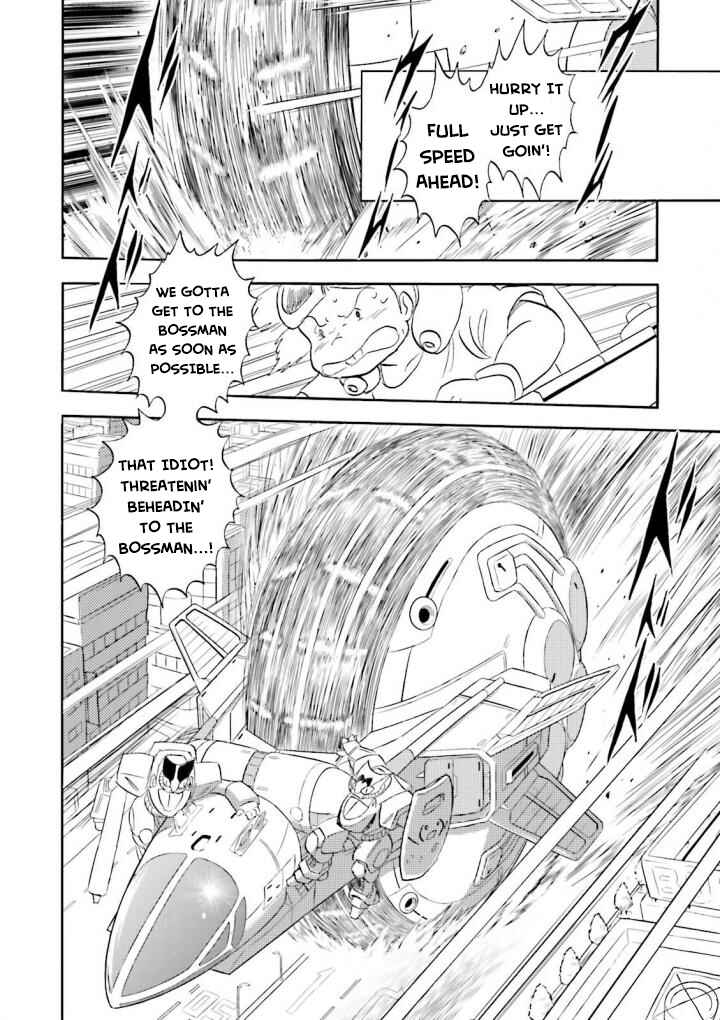 Chapter 2 - Page 9