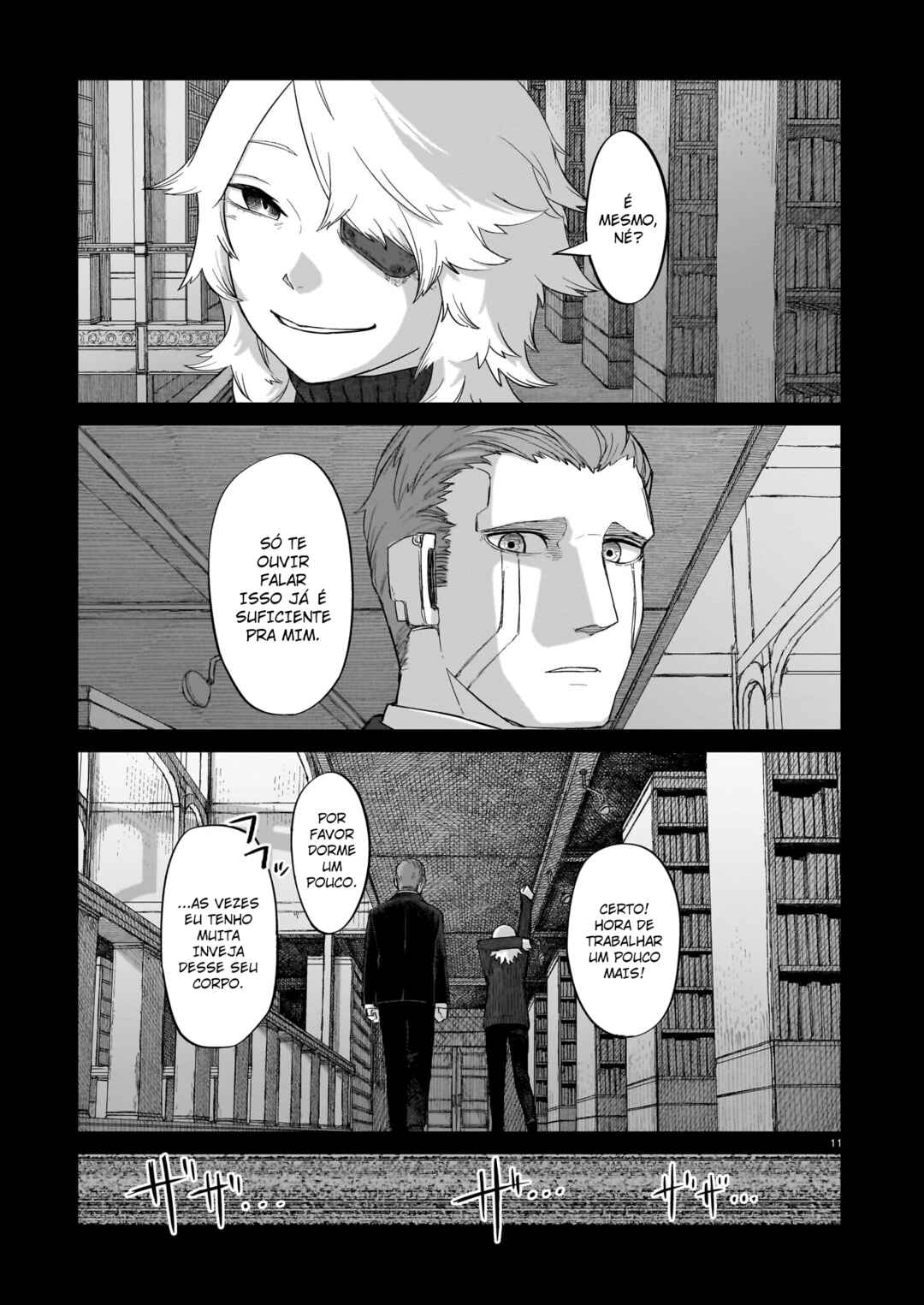 Chapter 10 - Page 11