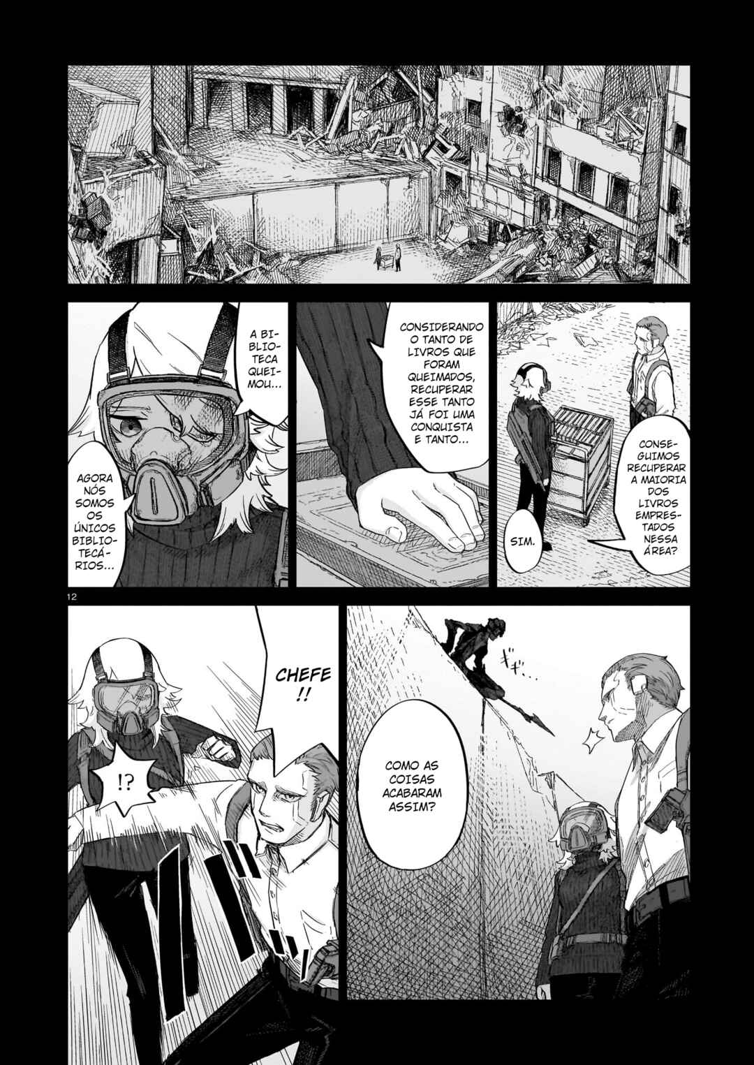 Chapter 10 - Page 12