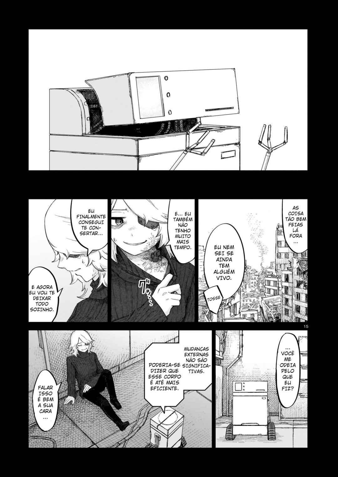 Chapter 10 - Page 15