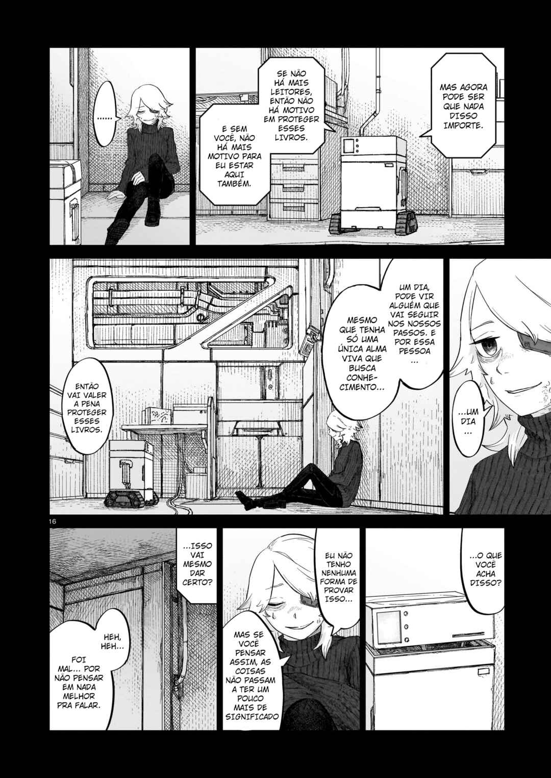 Chapter 10 - Page 16