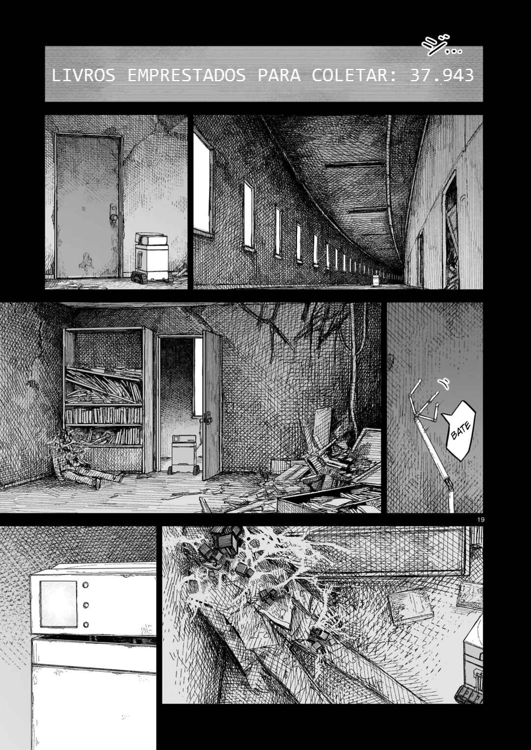 Chapter 10 - Page 19