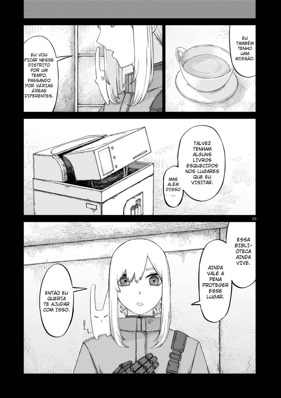 Chapter 10 - Page 23