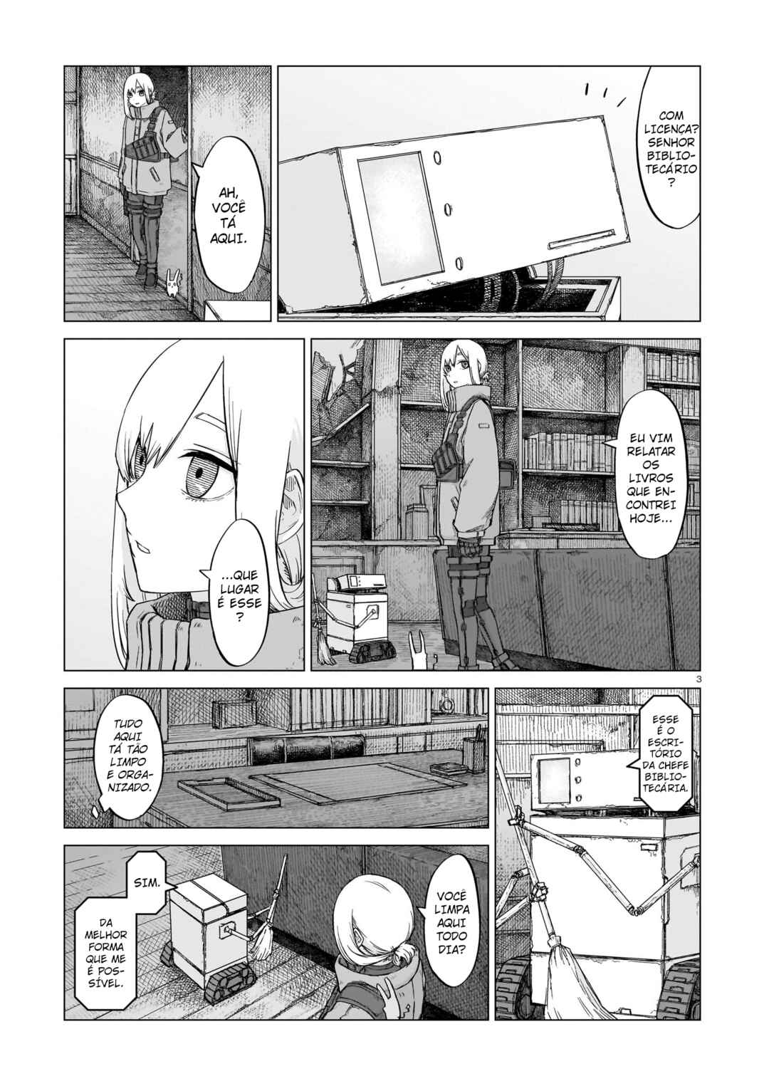 Chapter 10 - Page 3