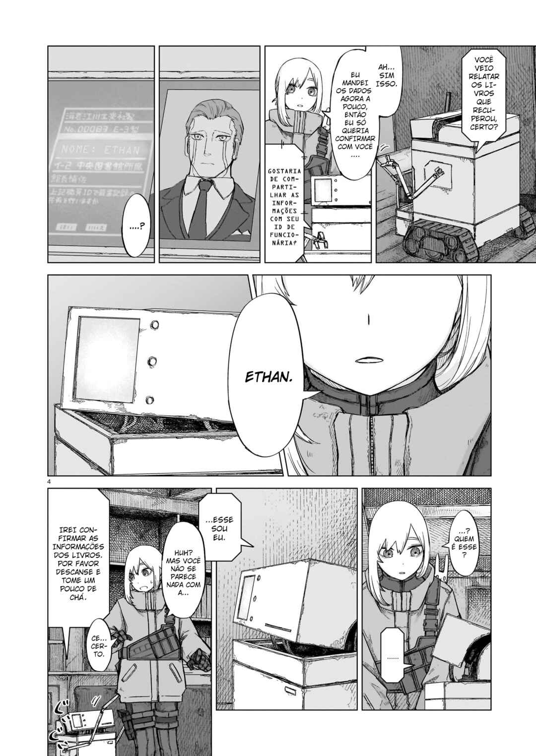 Chapter 10 - Page 4