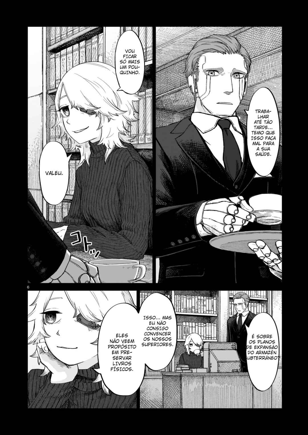 Chapter 10 - Page 6