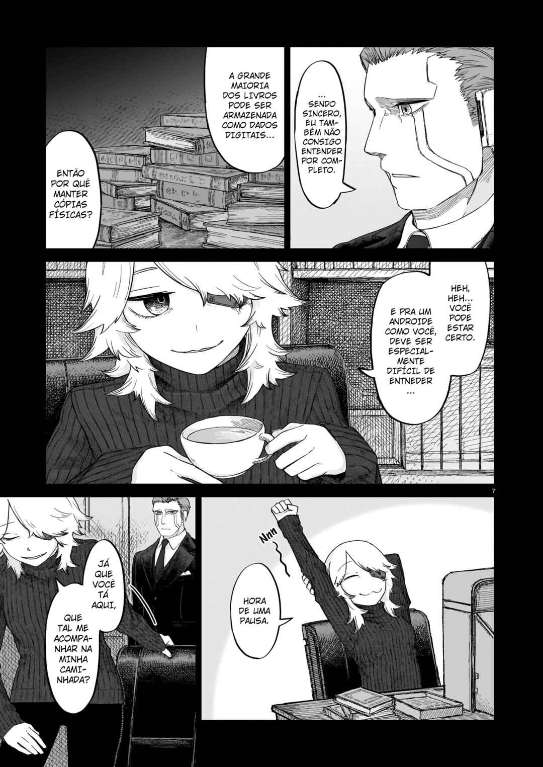 Chapter 10 - Page 7