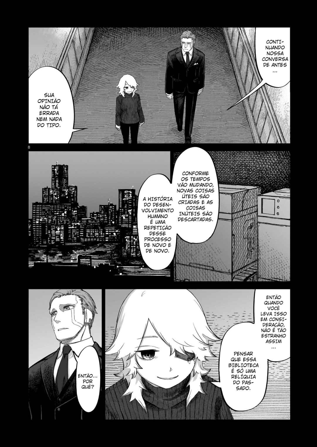 Chapter 10 - Page 8