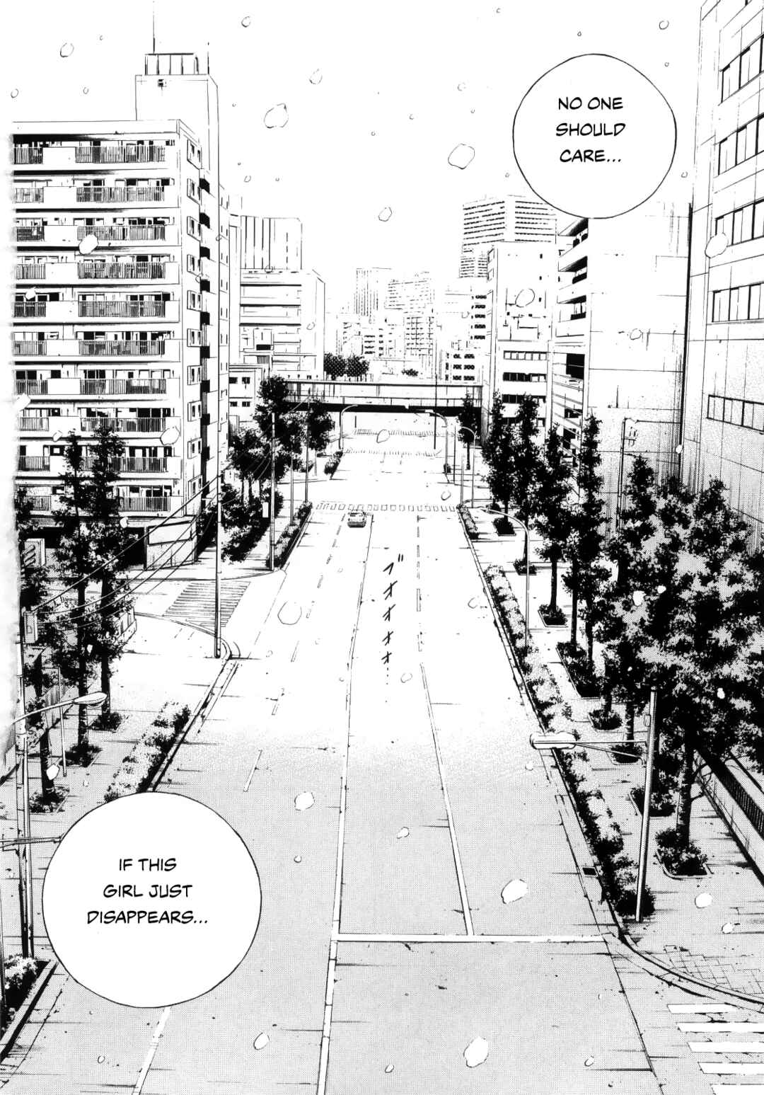 Chapter 122 - Page 7