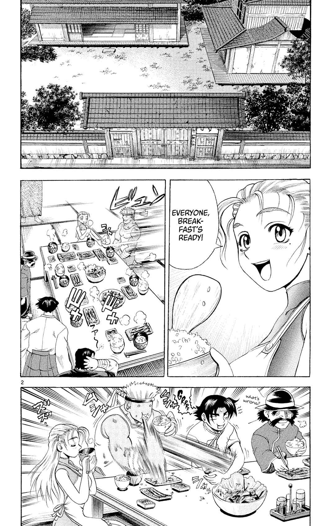 Chapter 49 - Page 2