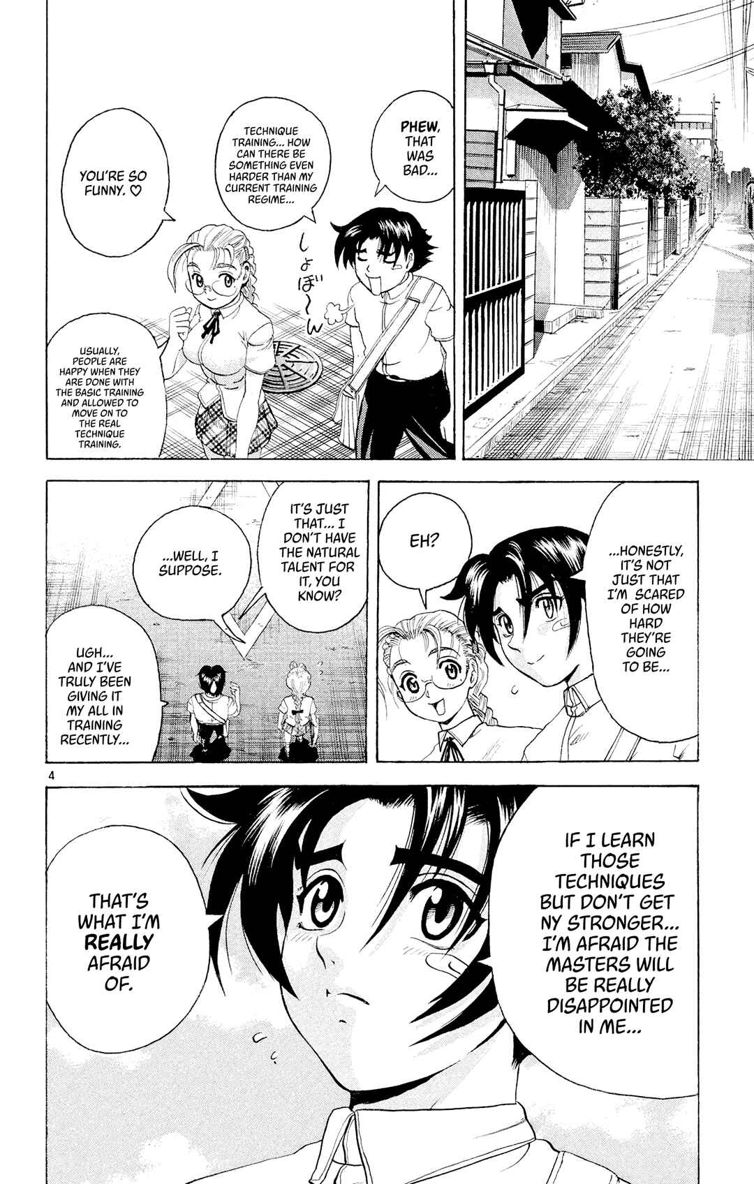 Chapter 49 - Page 4