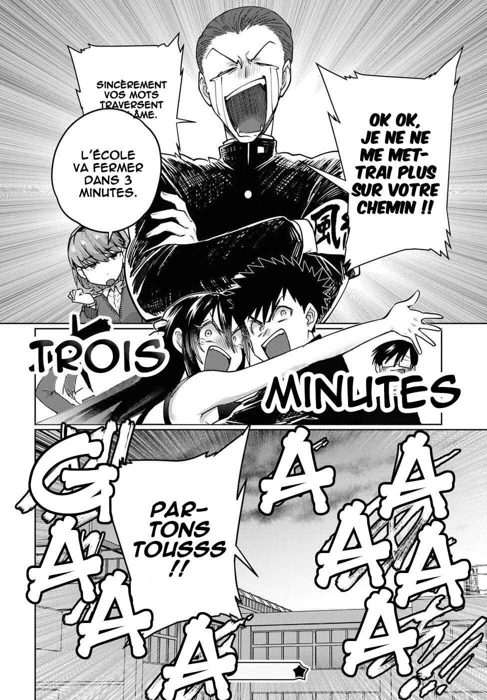 Chapter 21 - Page 21