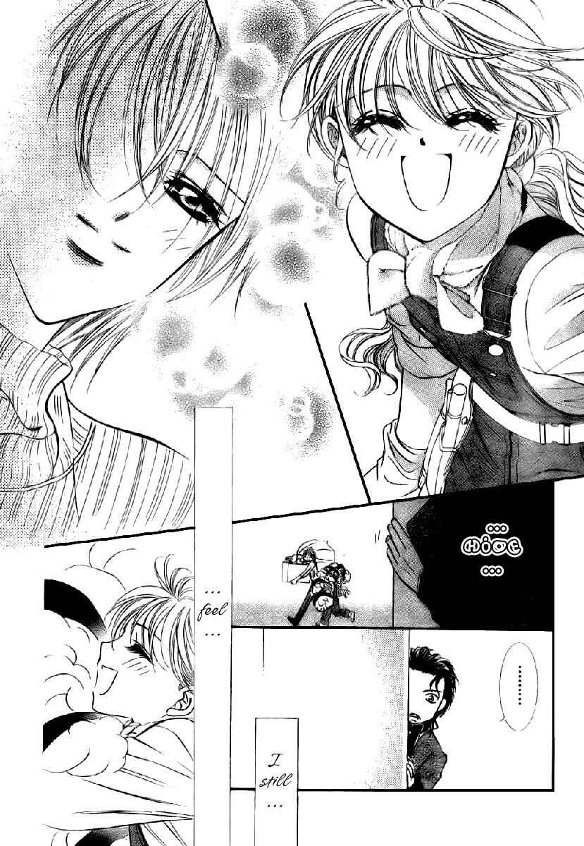Chapter 116 - Page 26