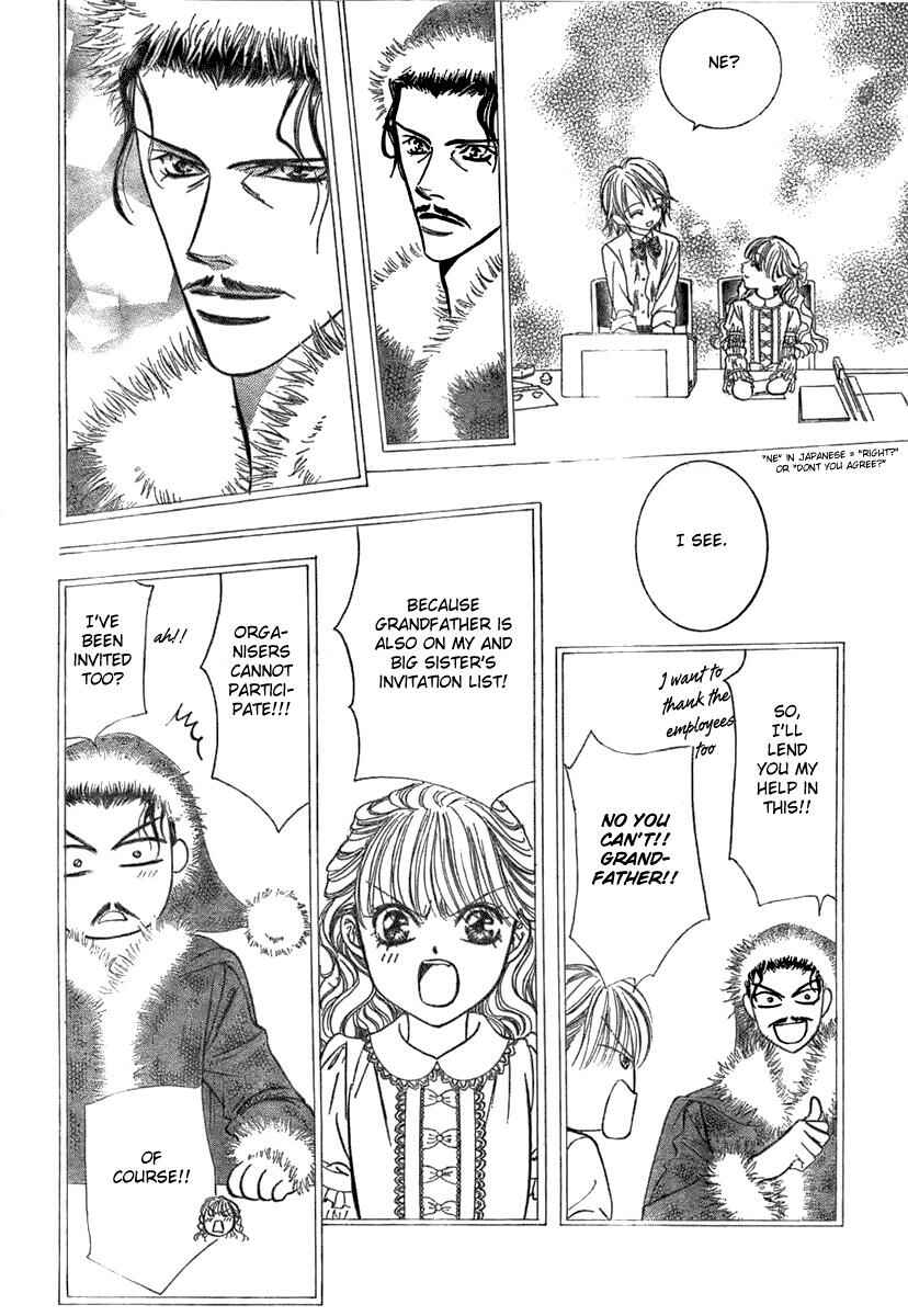Chapter 116 - Page 6