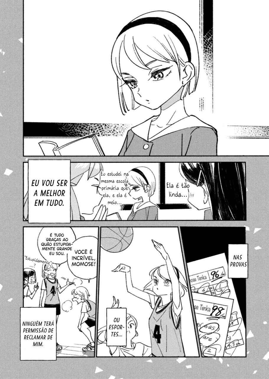 Chapter 1 - Page 11